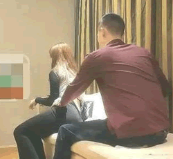 广州喝茶工作室外卖推荐机制说明